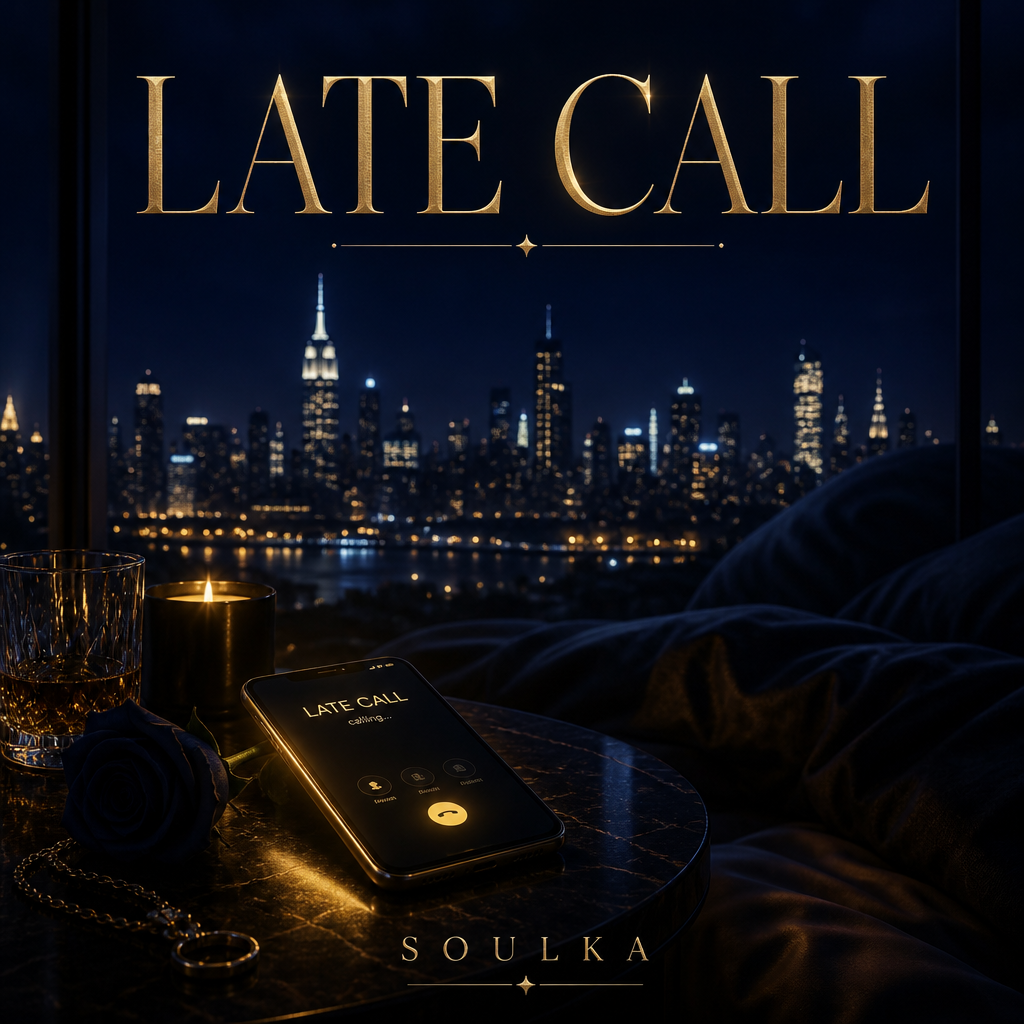 Late Call