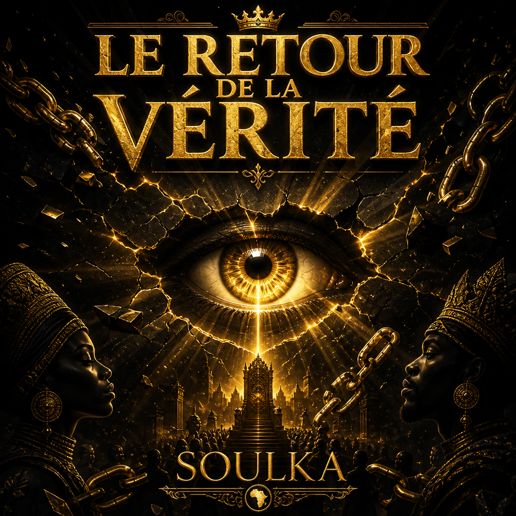Le Retour de la Vérité