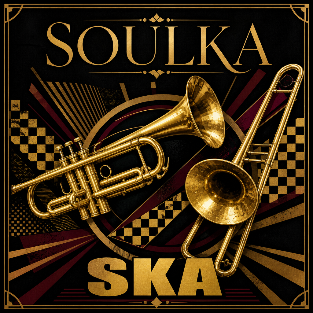 Ska